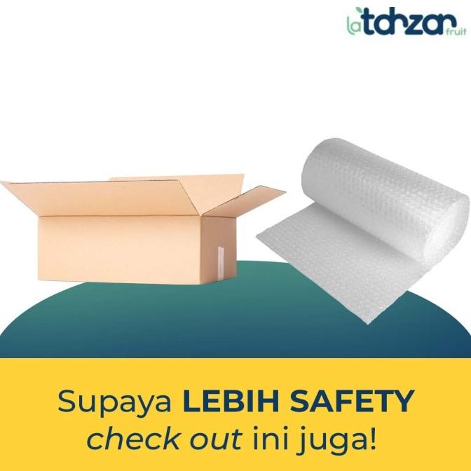 

Chia Seed Mexico Organic 500 gr Chiaseed Chiajoy