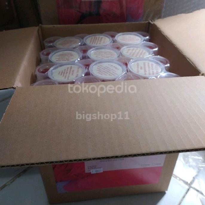 

Anggur dan Hosti ayat isi 200 pc