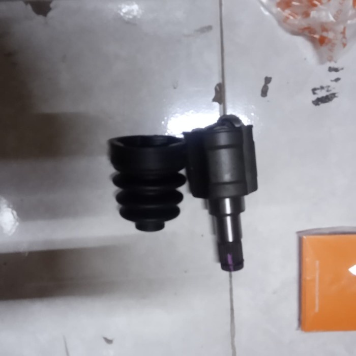 Cv Joint Dalam Kiri Matic Suzuki Swift Lama Kode B03