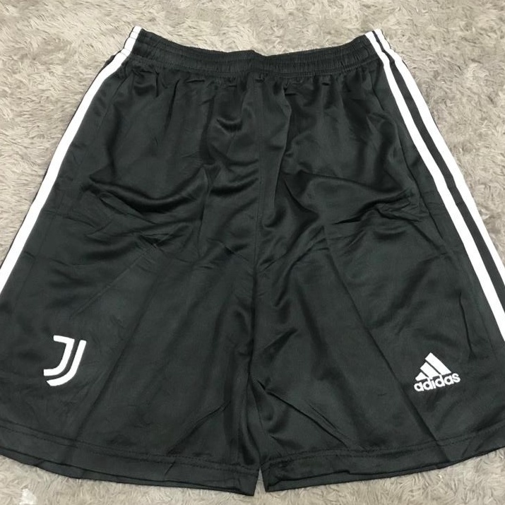 ✫Hhy CELANA JUVENTUS AWAY 2022-2023 IMPORT GO THAILAND t Terbaru Seller.