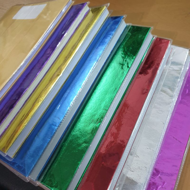 

OPE BUKU TULIS SUDAH DISAMPUL COKLAT / WARNA METALIK / BUKU SAMPUL COKLAT / BUKU SAMPUL U7M