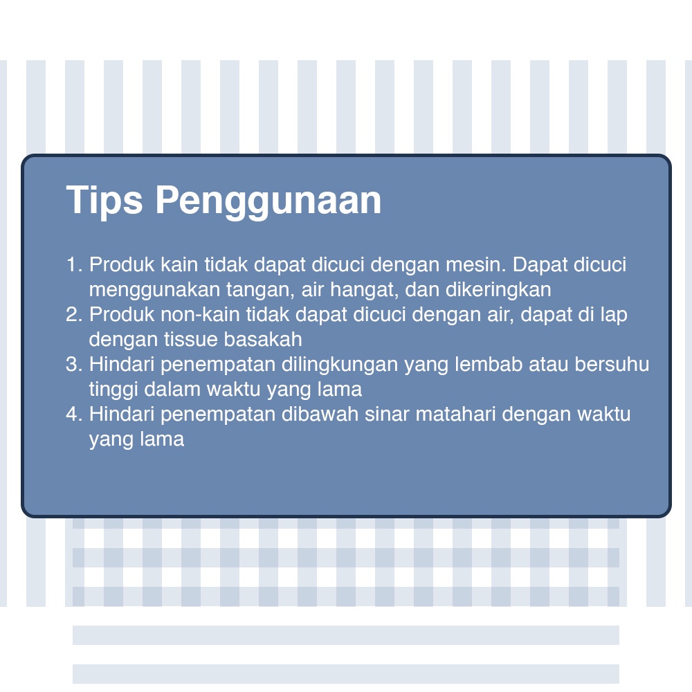 

B6C DELI PENCIL POUCH / TEMPAT PENSIL PENYIMPANAN BESAR K6A