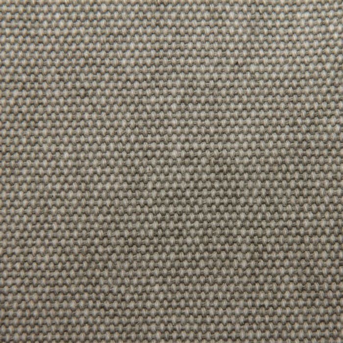 

Canvas / Case / Flat Muji Tempat Sil