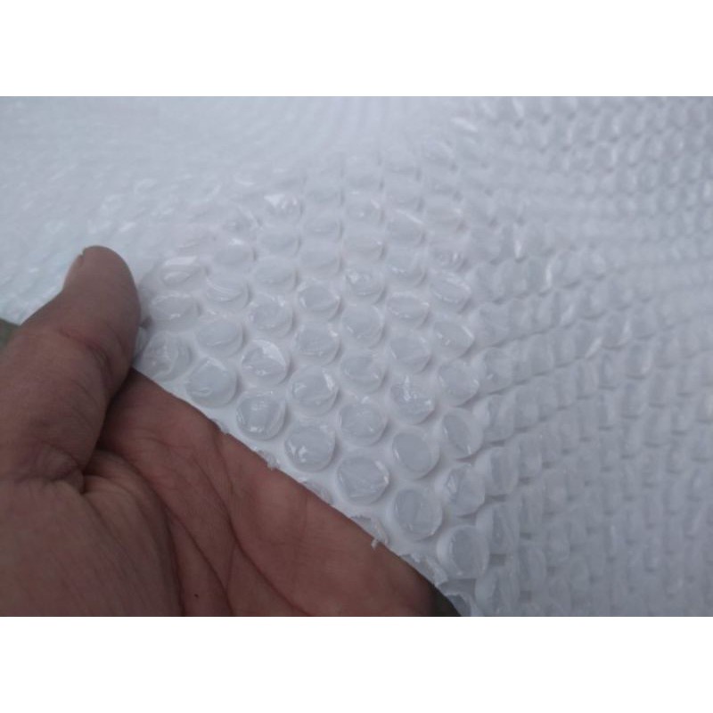 

UVD BUBBLE WRAP ROLL N1G