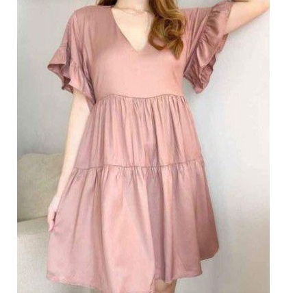 kajj -16 Shinta Dress Rempel 202