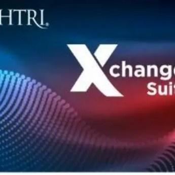 HTRI Xchanger Suite 2023 versi 9.0 full