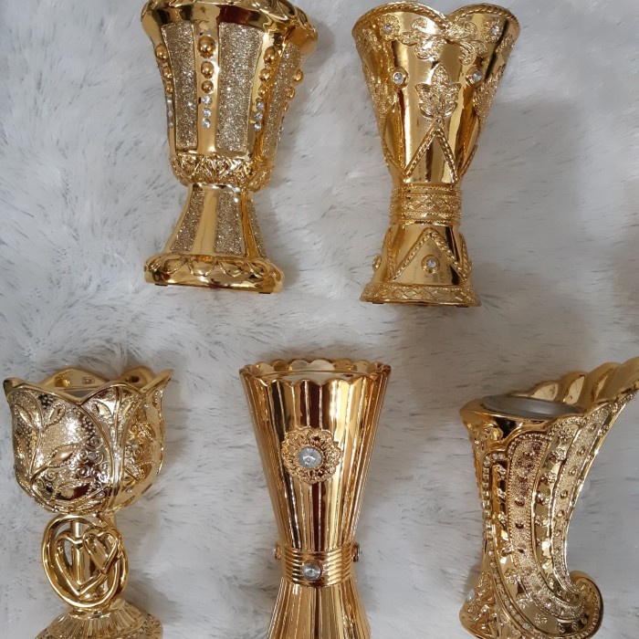 Mabkhara keramik emas buo03