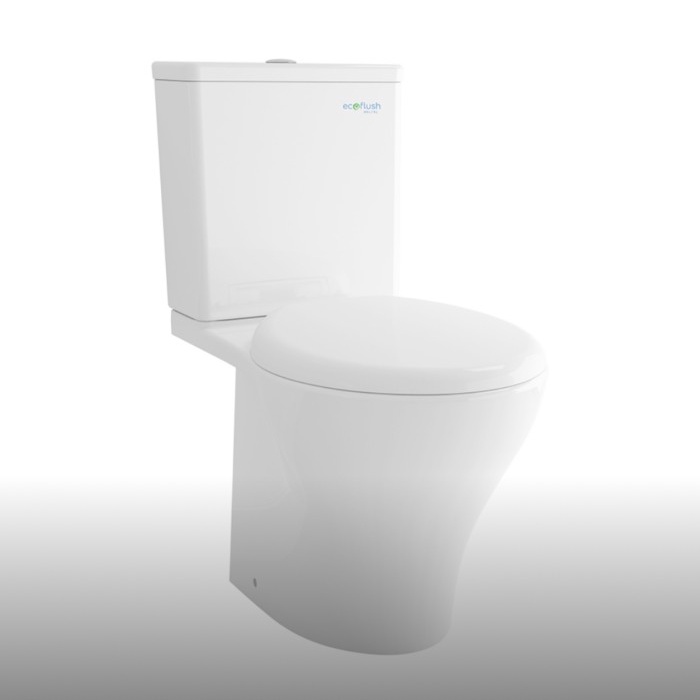 Terlaris Toto Kloset Cw638J/Sw638Jp