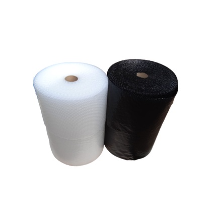 

PLASTIK BUBBLE WRAP 50 METER X 50CM BUBLE WRAP 50CM BUBBLE WRAP BENING 50CM X 50METER BUBLE WRAP