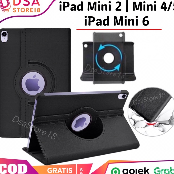 Tempat Minum Anak Promo TUPPERWARE ASLI ¯Case iPad Mini / Case ipad mini 6 | Case iPad Mini 5 2 3 4 