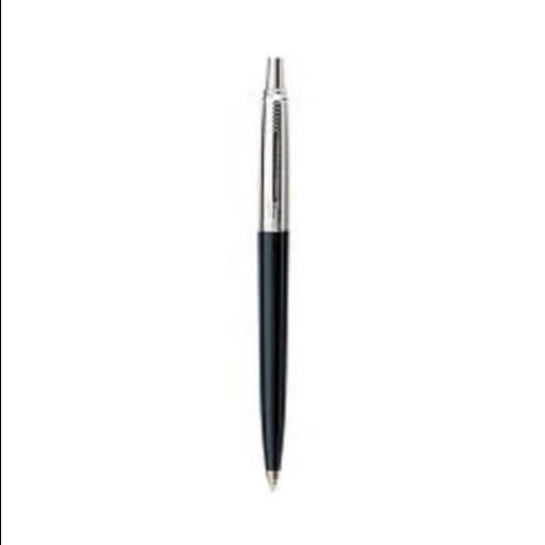 

Parker Jotter Special Black Bp M