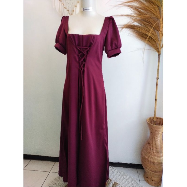 Kebaya kutubaru, kebaya brokrat, kebaya modern, kebaya tradisional, kebaya batik, kebaya jawa, kebay