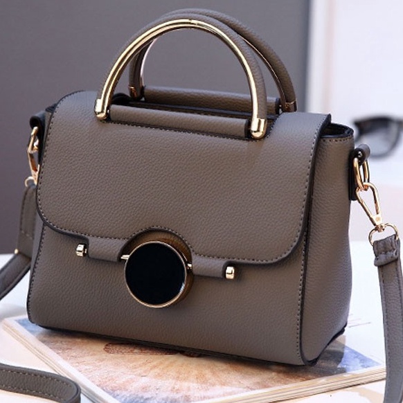 Best Seller.. PX 132 Tas Wanita Terbaru Kekinian - Tas Selempang Import - Good Quality - Toko Tas Mu