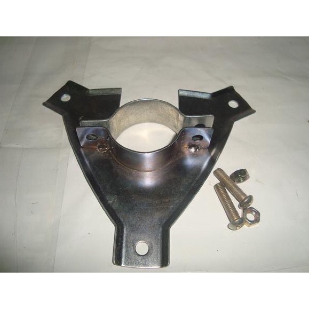 Best.. Bracket lnb prime focus S6Z