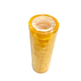 

KMPK4236 7.7 1 SLOP ISOLASI KADO GOAL TAPE 12PCS