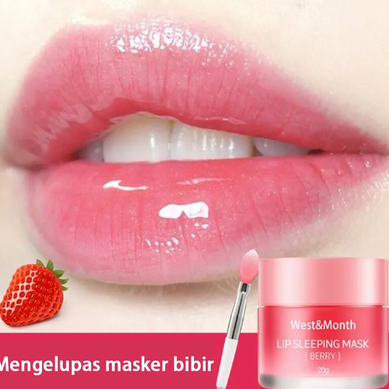 ptxb -58 serum bibir untuk bibir hitam krim pelembab bibir hitam jadi merah bibir yang hitam perokok