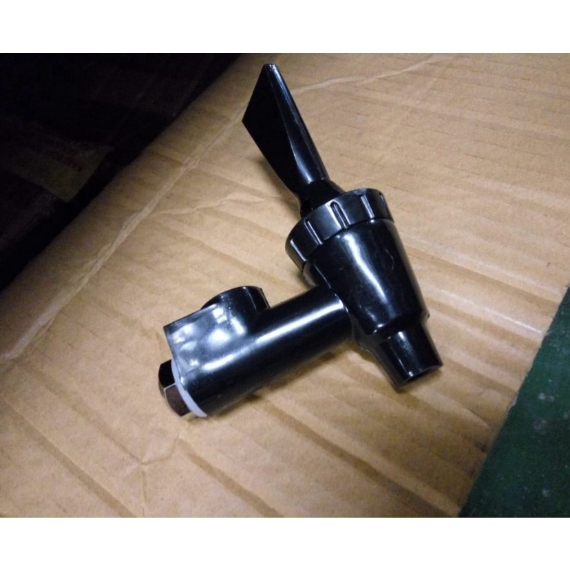 ¯JTa FAUCET F/WATER BOILER KRISBOW 10, 16, 20L o Promo ツ.