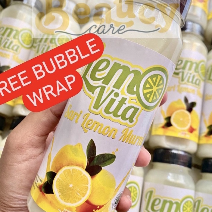 

✯ XL 3632 LEMOVITA FRESH SARI LEMON 100% MURNI LEMONVITA PENGURUS BADAN LANGSING BADAN DETOKS (Terbaik) ♦