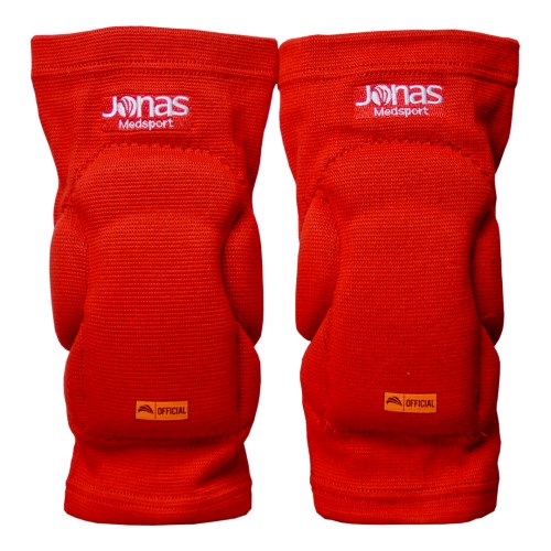 Terlaris Kneepad V2 Jonas Pelindung Lutut