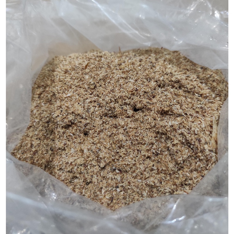 

♜ MCMXLV 8666 Dashi (Unsalted) - 500gr Star 6.6 ༄