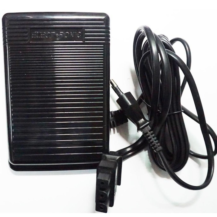 Terlaris Sewing Pedal Dinamo Mesin Jahit Portable Butterfly,Singer