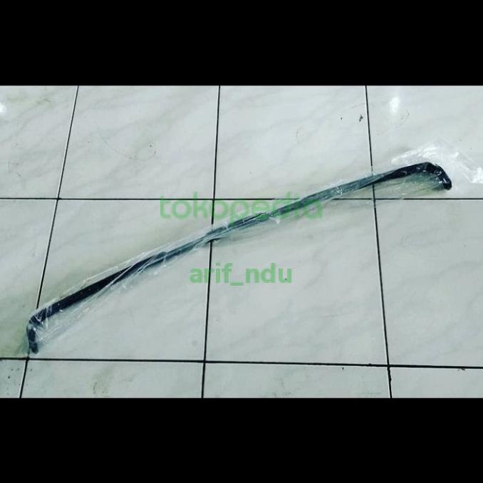 {{{{{{] tulang atap trepes roof bar penyangga atap suzuki katana jimny ori sgp