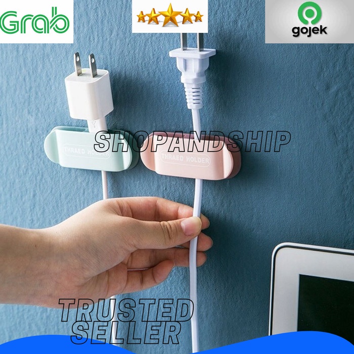 

Terlaris Uneeca Clipper Get 8 Pcs Ready Stock