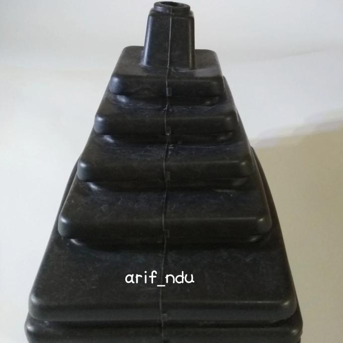 {{{{}}] karet boot tongkat transmisi perseneling carry 1.0 pick up futura pick