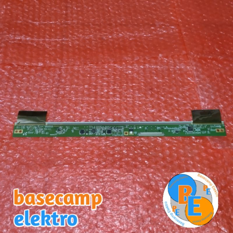 Tcon TV LED POLYTRON PLD 24D9501B Tikon TV LED POLYTRON PLD 24D9501B Tcon TV POLYTRON PLD 24D9501B T