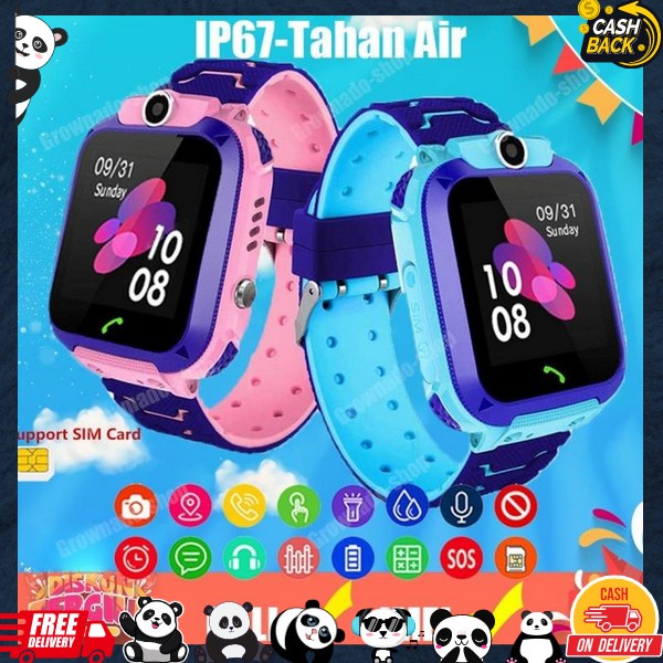 Ham Tgn Lucu Jan Tngn Anak Laki Laki Perempuan Jan Anak Murah Jsm Tangn Casual Jjam Amak Kekinian Js