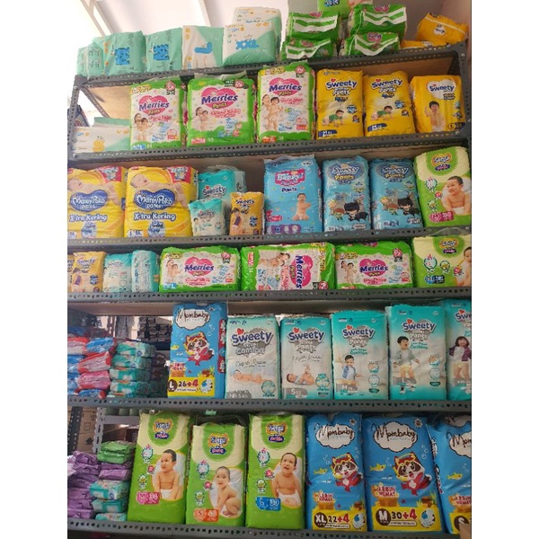 makuku comfort fit+ NB32