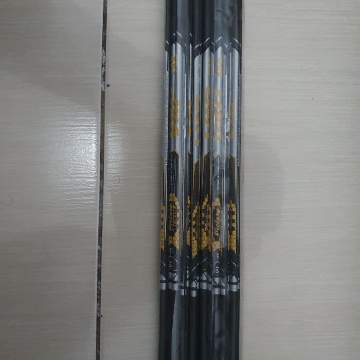 Best Seller Vap V1 Carbon Arrow Victory Shaft Only