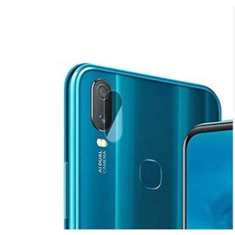 TG Kamera Vivo Y11/Y12/Y15/Y17 Y12i Y12S Y20/Y20i/Y20S Y21/Y21S/Y33S Y21A/Y21T Y21E Y30/Y30i Y33T Y5