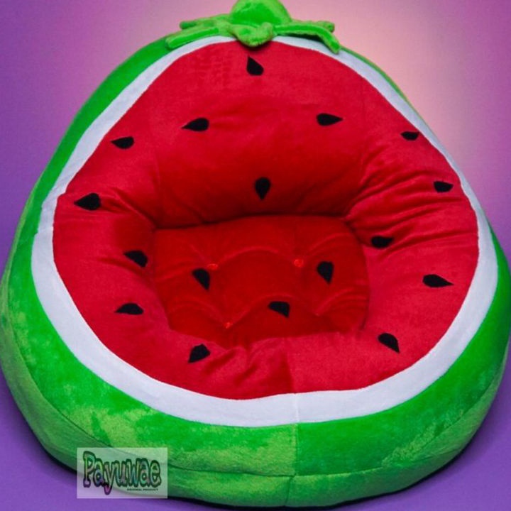 Terlaris Sofa anak karakter Sofa anak kecil Sofa anak anak Sofa anak murah