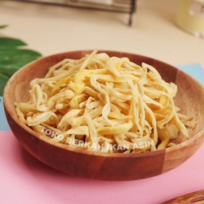 

Terbaru Kim Cam 250 Gr / Kimcam Bunga Sedap Malam