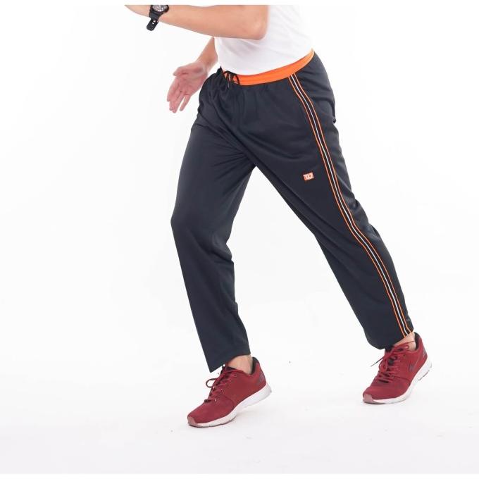 Celana Panjang Training Wilson Import