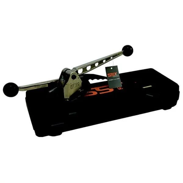 

Best Seller Strapping Tools Sst St25