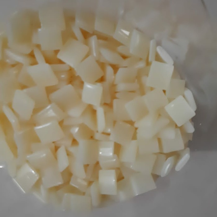 

Best Seller Biji Lem Panas Jilid Buku 25 Kg Hot Melt Glue Adhesive Binding 1 Zak