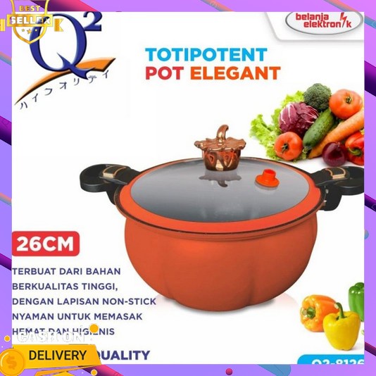 Panci Set Isi 5 Pcs Anti Lengket Promo 3 In 1 Stainless Tebal Murah Panci Kukus Dimsum Jumbo Penci T