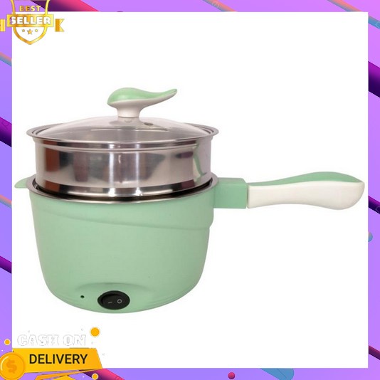 Panci Set Isi 5 Pcs Anti Lengket Promo 3 In 1 Stainless Tebal Murah Psnci Jawa Pani Enamel Serbaguna