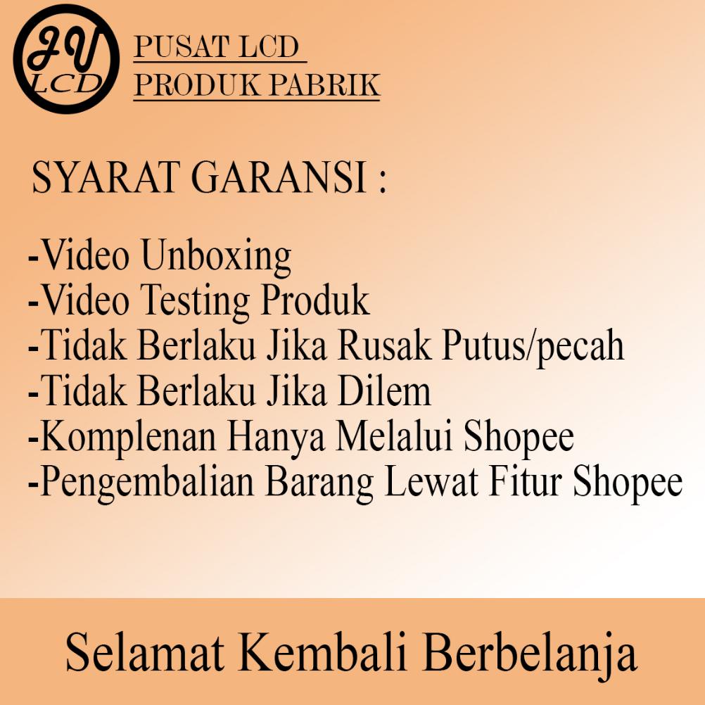 Terlaris Lcd Fullset Touchscreen Samsung J7 Pro / J730 Original Update 2023