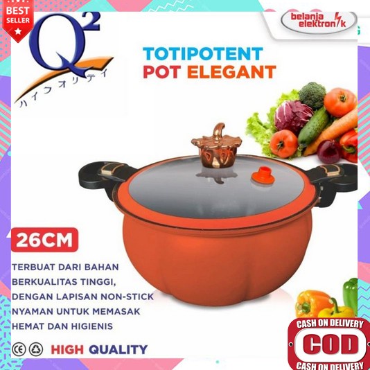 Set Panci Listrik Perlengkapan Dapur Pnci Panas Multifungsi Psnci Wadah Sayur Terbaru 2023 Mewah Pen