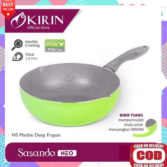 Set Panci Premium Manci Soup Pot Pnci Penci Anti Karat Mengukus Wadah Sayur Memasak Air Masak Sayur 