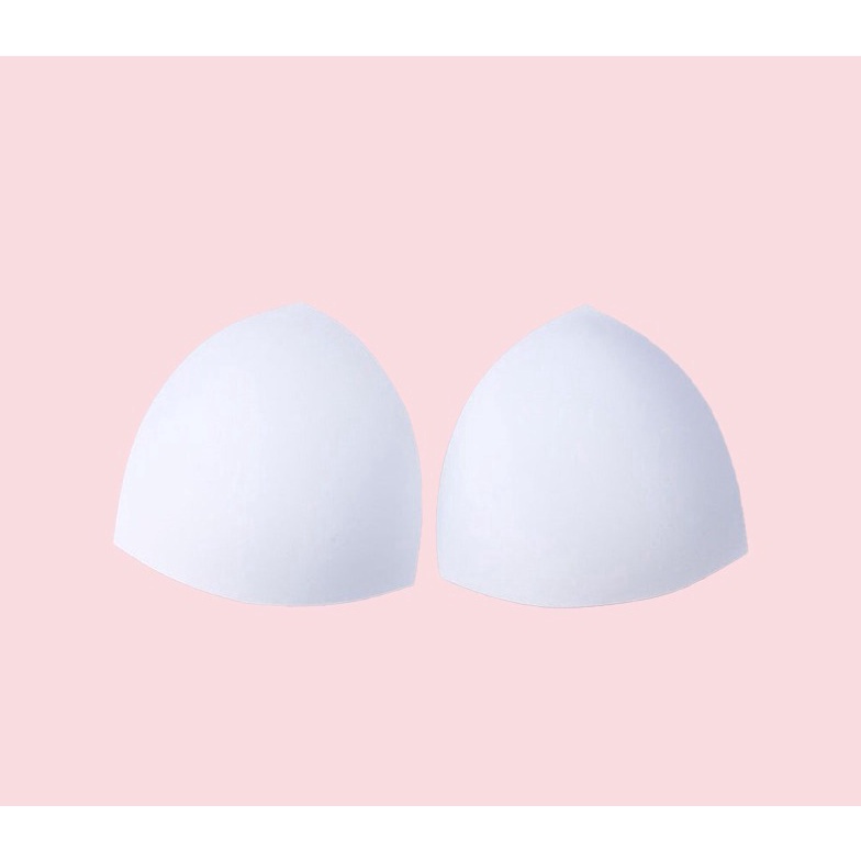 COD Genie Pads - Busa Bra Genie - Sponge Bra Genie - Bantalan Bra Genie 65