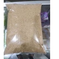

Ketumbar bubuk 1 kg