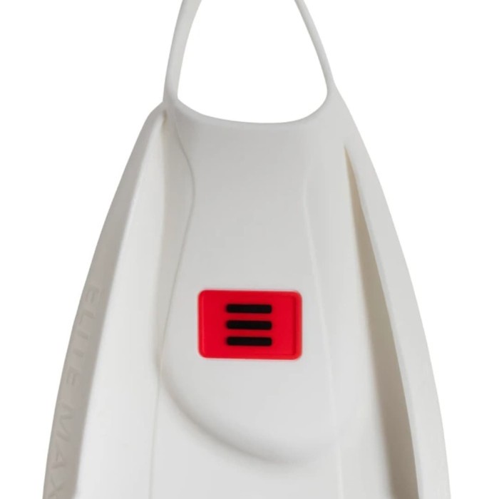 Best Seller Dmc Elite Max Fins
