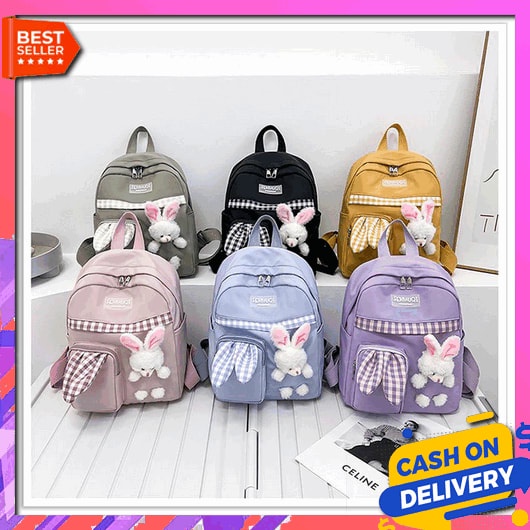 Tas Brended Korean Kondangan Mewah Waita Wnita Selempanh Handhbag Kekinian Bags Hand Bag Dewasa Tsa 