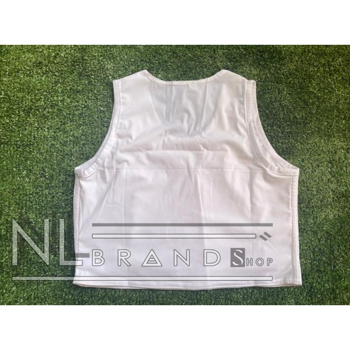 

FLASH SALE BREAST BINDER TANPA KAIT SETARA GC2B / BINDER TRANSMAN / CHEST BINDER !!!!!