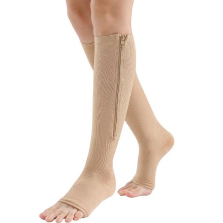 Terlaris stocking varises / stoking varises / kaos kaki varises