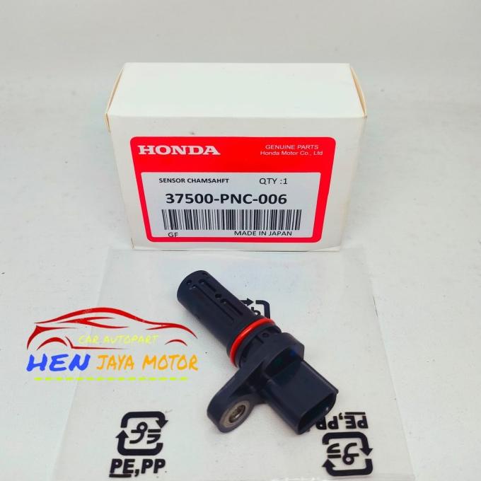 Mesin Band Saw 10 Inch Gergaji Kayu Bandsaw Ukir Besar Nrt Pro Bs250Hd